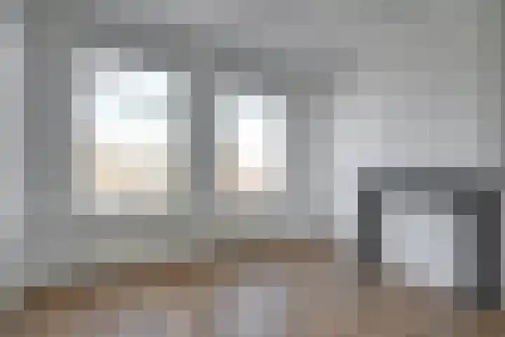 Jaagpad 143 Rijswijk thumbnail 43