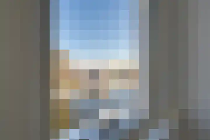 Jaagpad 143 Rijswijk thumbnail 44