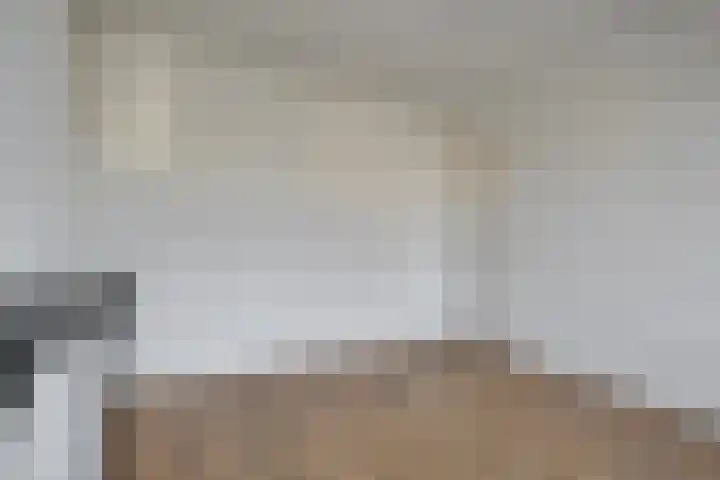 Jaagpad 143 Rijswijk thumbnail 45