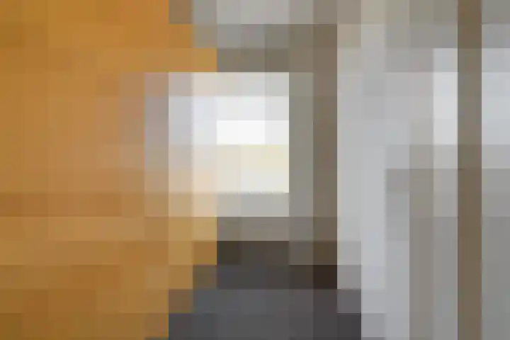 Jaagpad 143 Rijswijk thumbnail 46