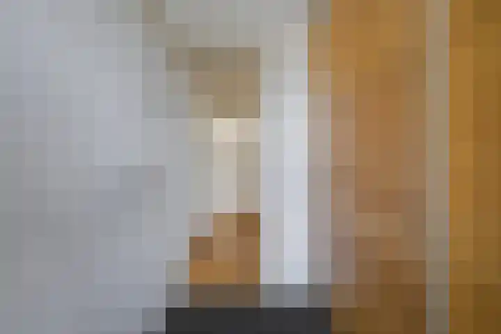 Jaagpad 143 Rijswijk thumbnail 47