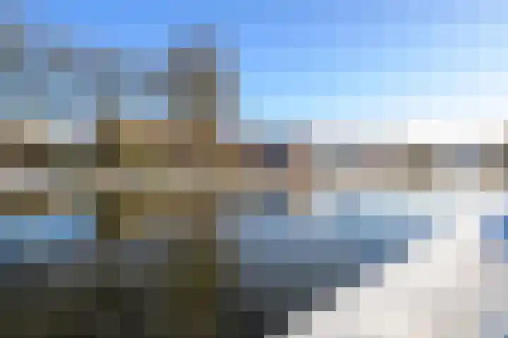 Jaagpad 143 Rijswijk thumbnail 48