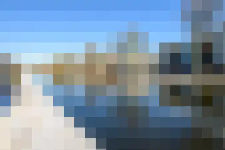 Jaagpad 143 Rijswijk thumbnail 49