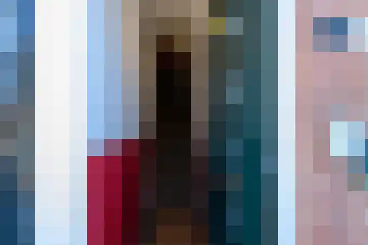 Jaagpad 143 Rijswijk thumbnail 5