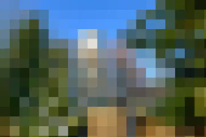 Jaagpad 143 Rijswijk thumbnail 50