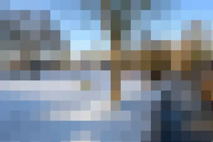 Jaagpad 143 Rijswijk thumbnail 51