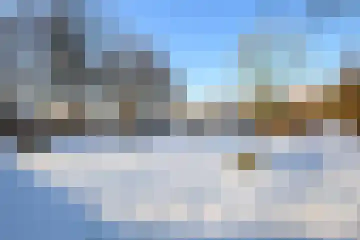 Jaagpad 143 Rijswijk thumbnail 52