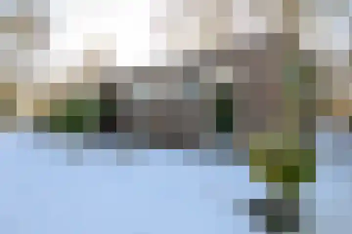 Jaagpad 143 Rijswijk thumbnail 53