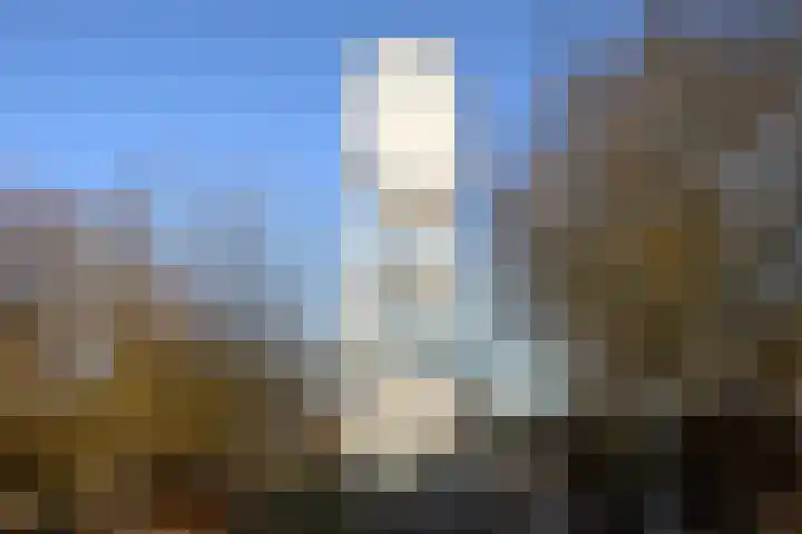 Jaagpad 143 Rijswijk thumbnail 54