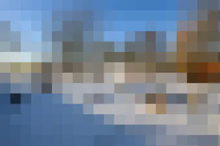 Jaagpad 143 Rijswijk thumbnail 56