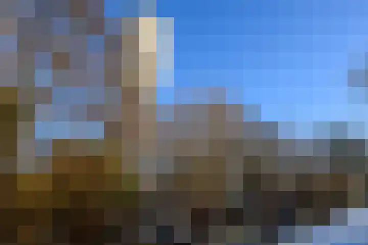 Jaagpad 143 Rijswijk thumbnail 57