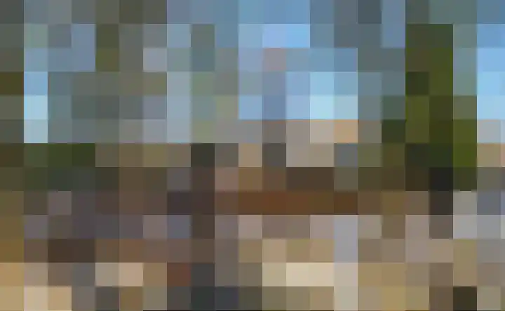 Jaagpad 143 Rijswijk thumbnail 58