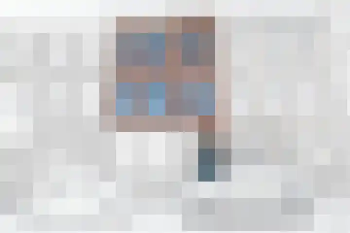 Jaagpad 143 Rijswijk thumbnail 59