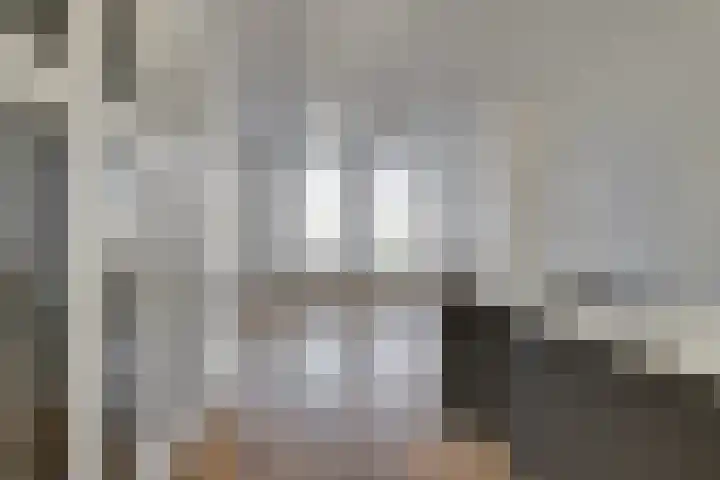 Jaagpad 143 Rijswijk thumbnail 9