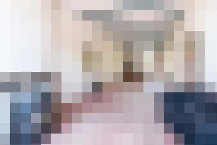 Jaagpad 149 Rijswijk thumbnail 10