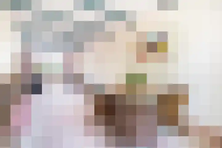 Jaagpad 149 Rijswijk thumbnail 12