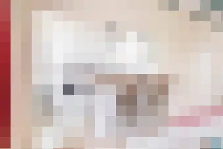 Jaagpad 149 Rijswijk thumbnail 14