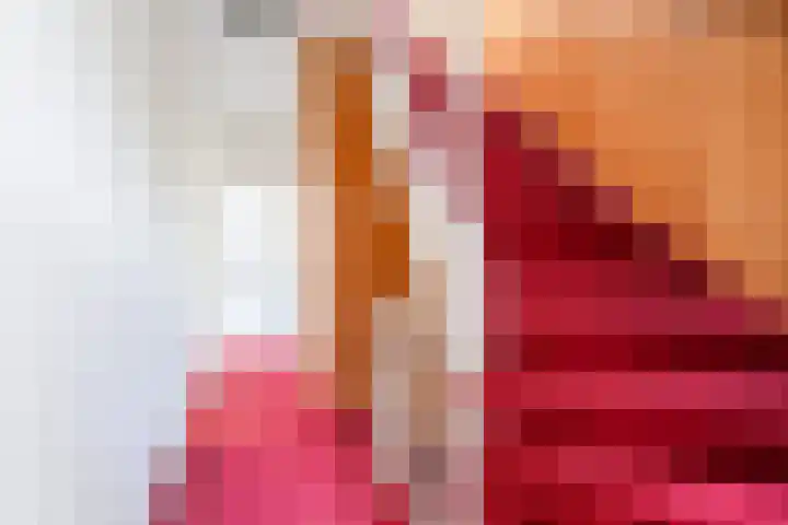 Jaagpad 149 Rijswijk thumbnail 26
