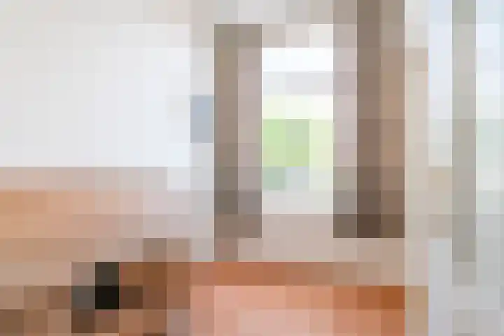 Jaagpad 149 Rijswijk thumbnail 28