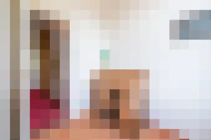 Jaagpad 149 Rijswijk thumbnail 29