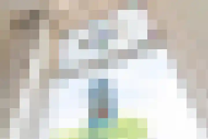 Jaagpad 149 Rijswijk thumbnail 32