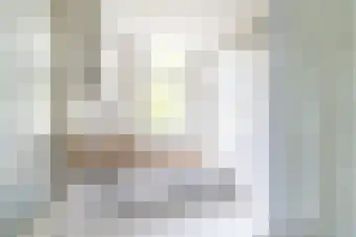 Jaagpad 149 Rijswijk thumbnail 33