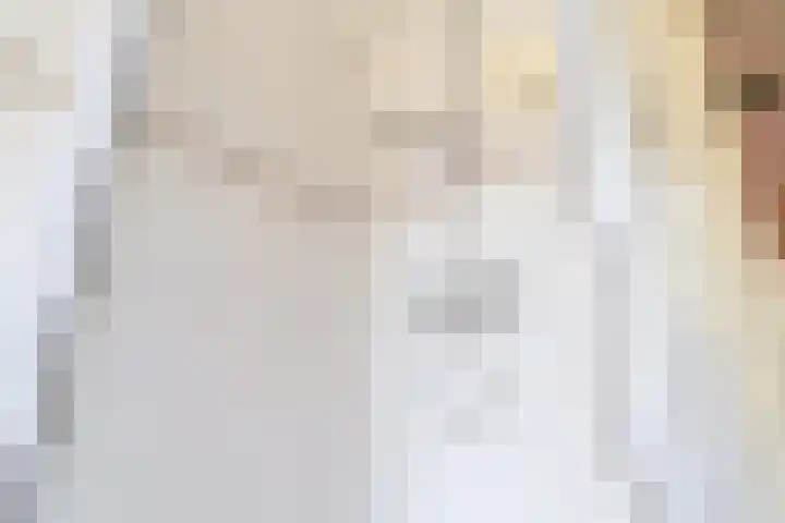 Jaagpad 149 Rijswijk thumbnail 34