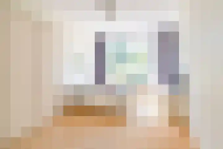 Jaagpad 149 Rijswijk thumbnail 36