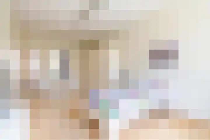 Jaagpad 149 Rijswijk thumbnail 37