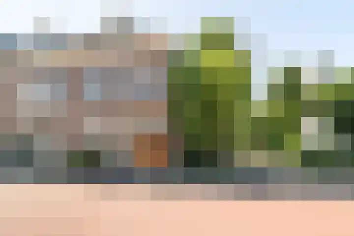 Jaagpad 149 Rijswijk thumbnail 4