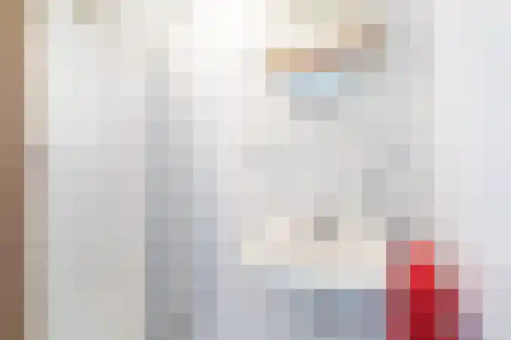 Jaagpad 149 Rijswijk thumbnail 42