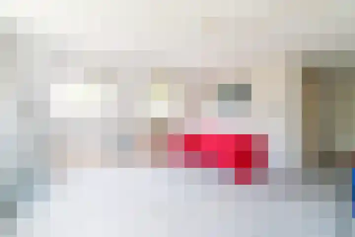 Jaagpad 149 Rijswijk thumbnail 44