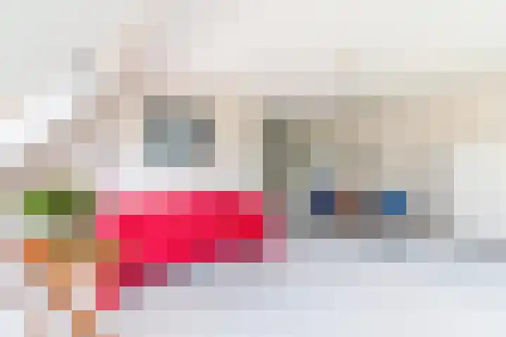 Jaagpad 149 Rijswijk thumbnail 45