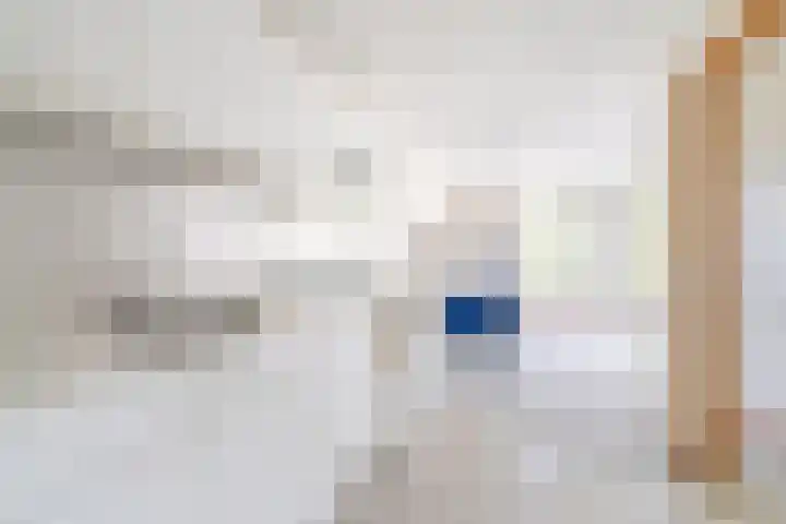Jaagpad 149 Rijswijk thumbnail 46