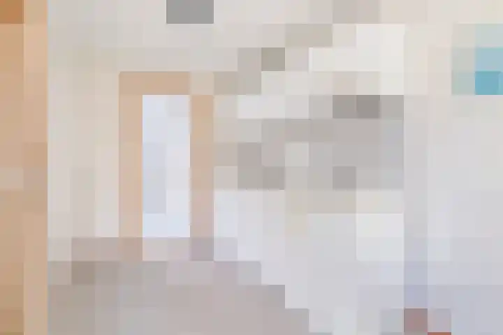 Jaagpad 149 Rijswijk thumbnail 47