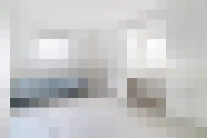 Jaagpad 149 Rijswijk thumbnail 48