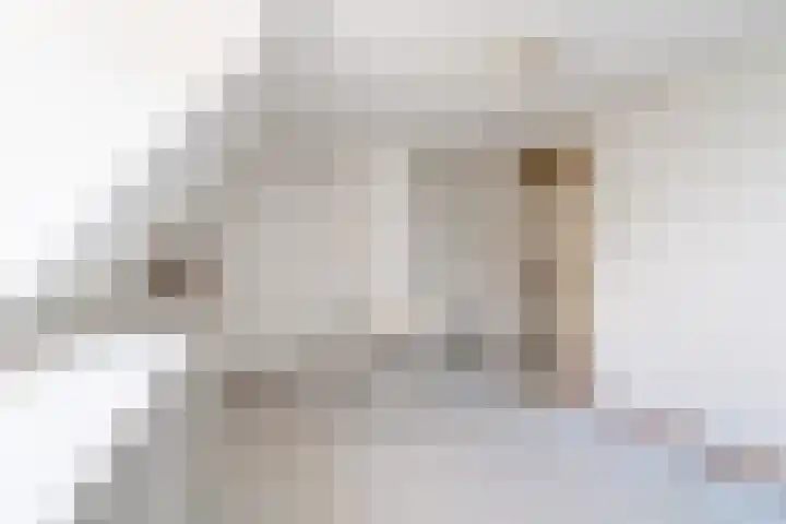 Jaagpad 149 Rijswijk thumbnail 49