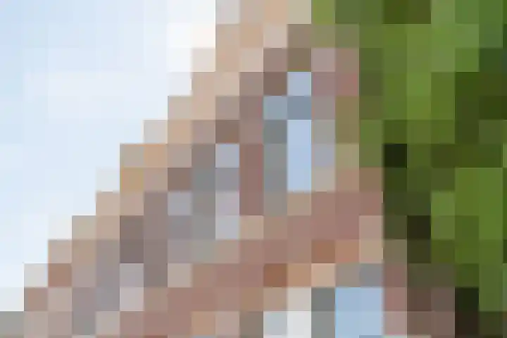 Jaagpad 149 Rijswijk thumbnail 5