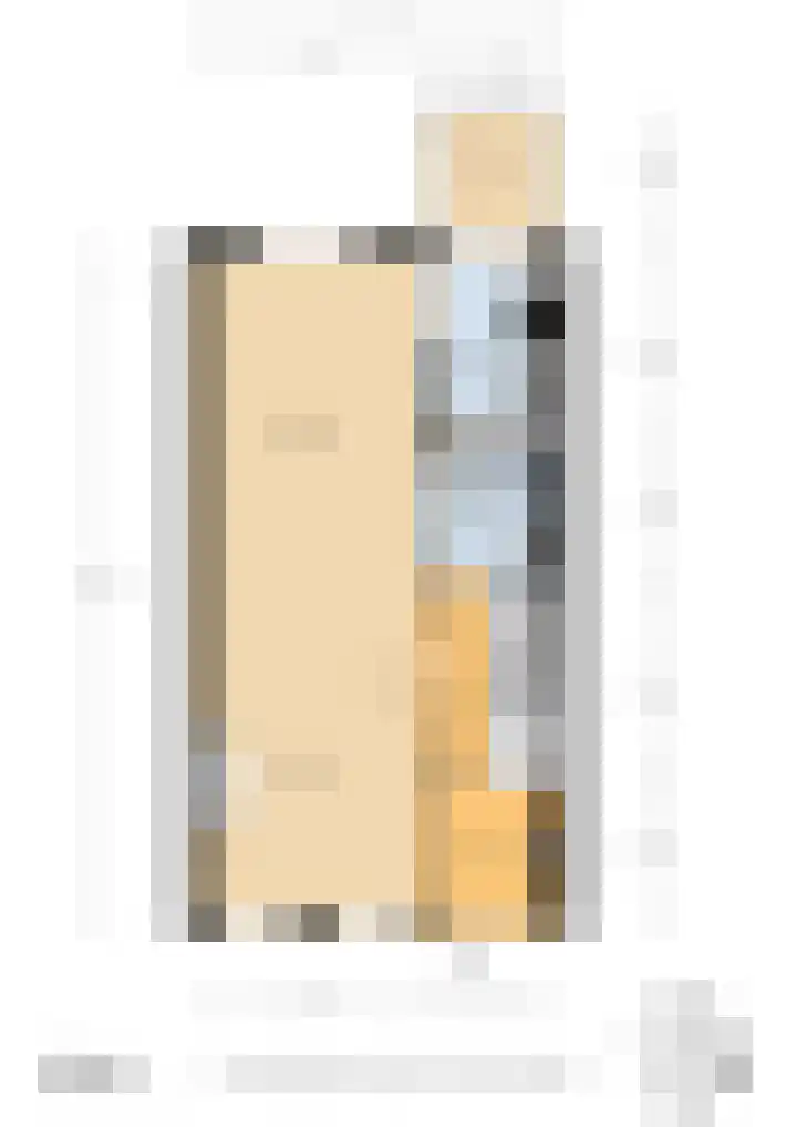 Jaagpad 149 Rijswijk thumbnail 53