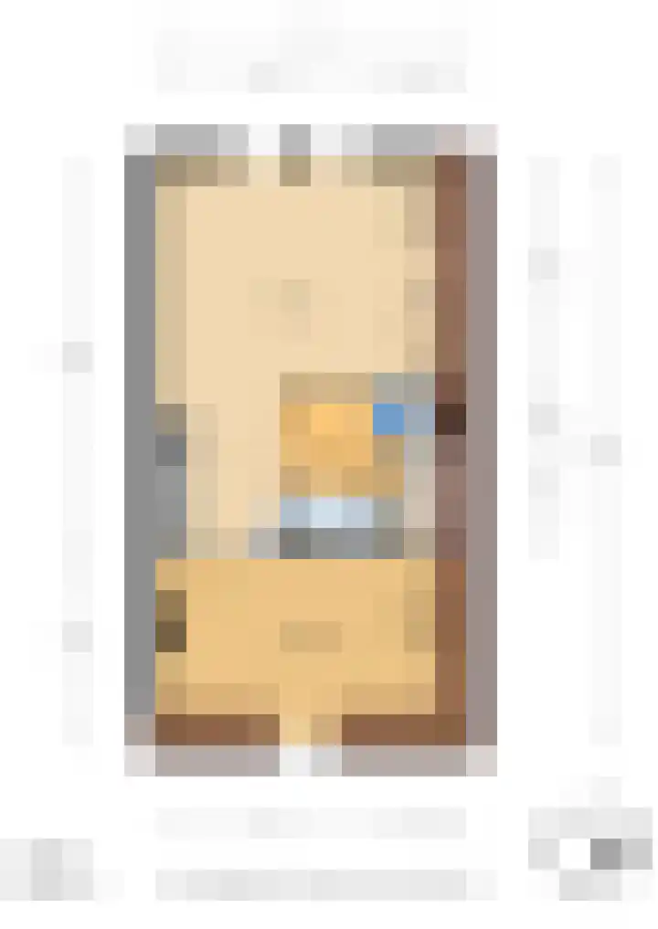 Jaagpad 149 Rijswijk thumbnail 55