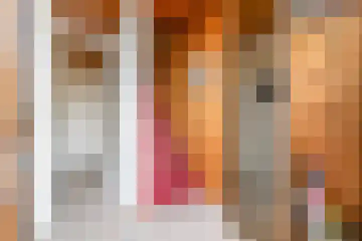 Jaagpad 149 Rijswijk thumbnail 6