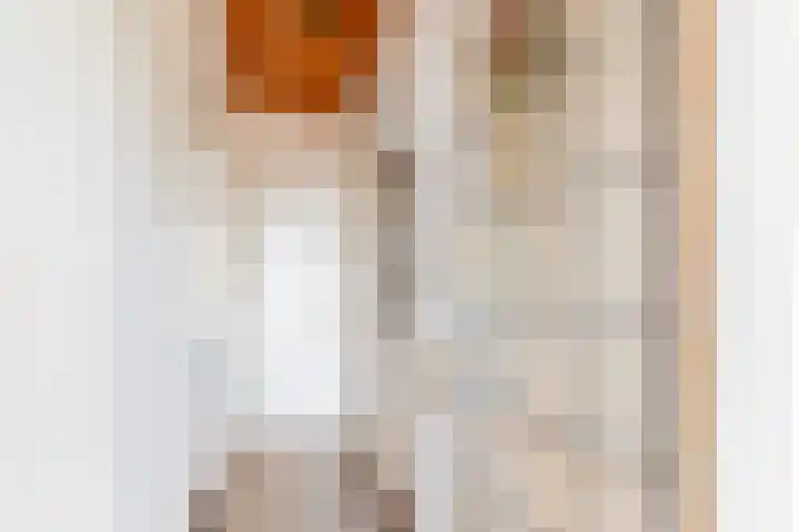 Jaagpad 149 Rijswijk thumbnail 7