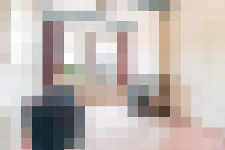 Jaagpad 149 Rijswijk thumbnail 9