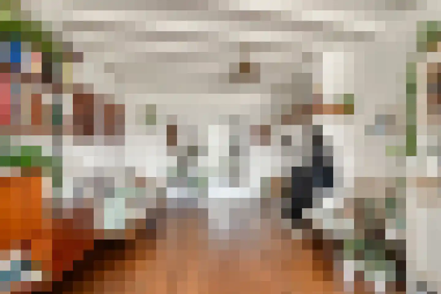 Jaagpad 17 Gouda thumbnail 11