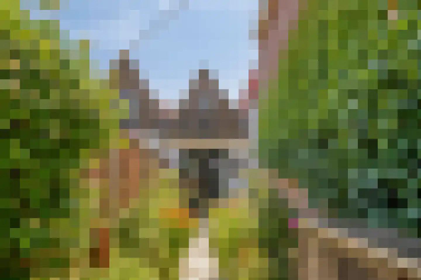 Jaagpad 17 Gouda thumbnail 17