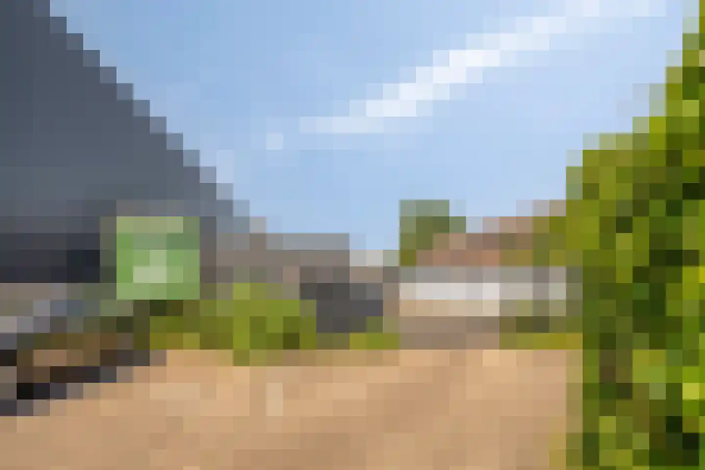 Jaagpad 17 Gouda thumbnail 30