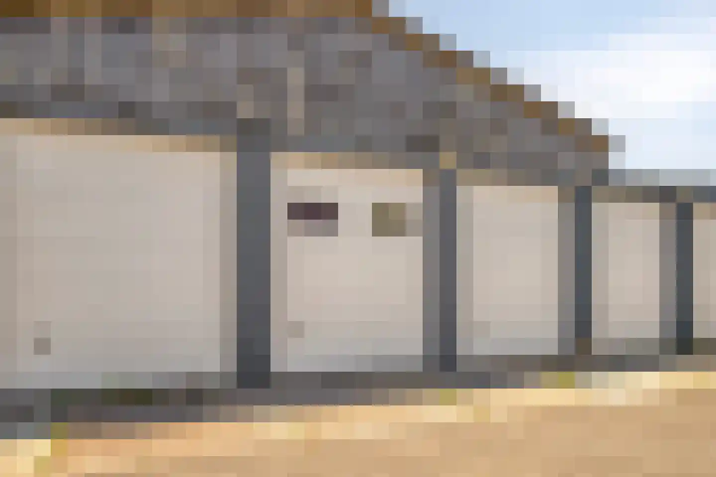 Jaagpad 17 Gouda thumbnail 32