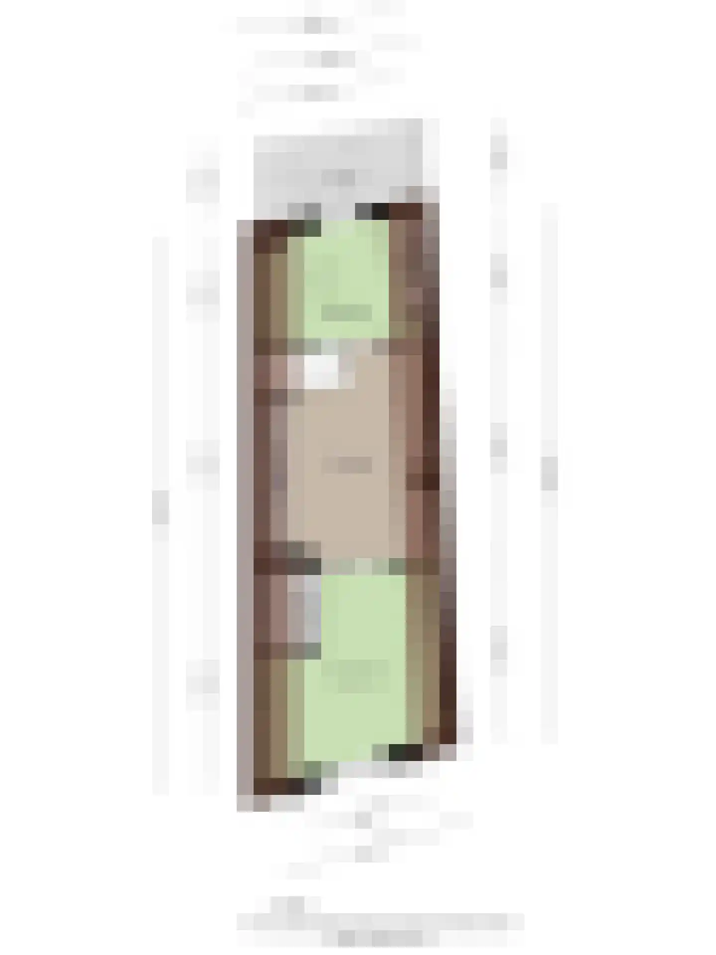 Jaagpad 17 Gouda thumbnail 36