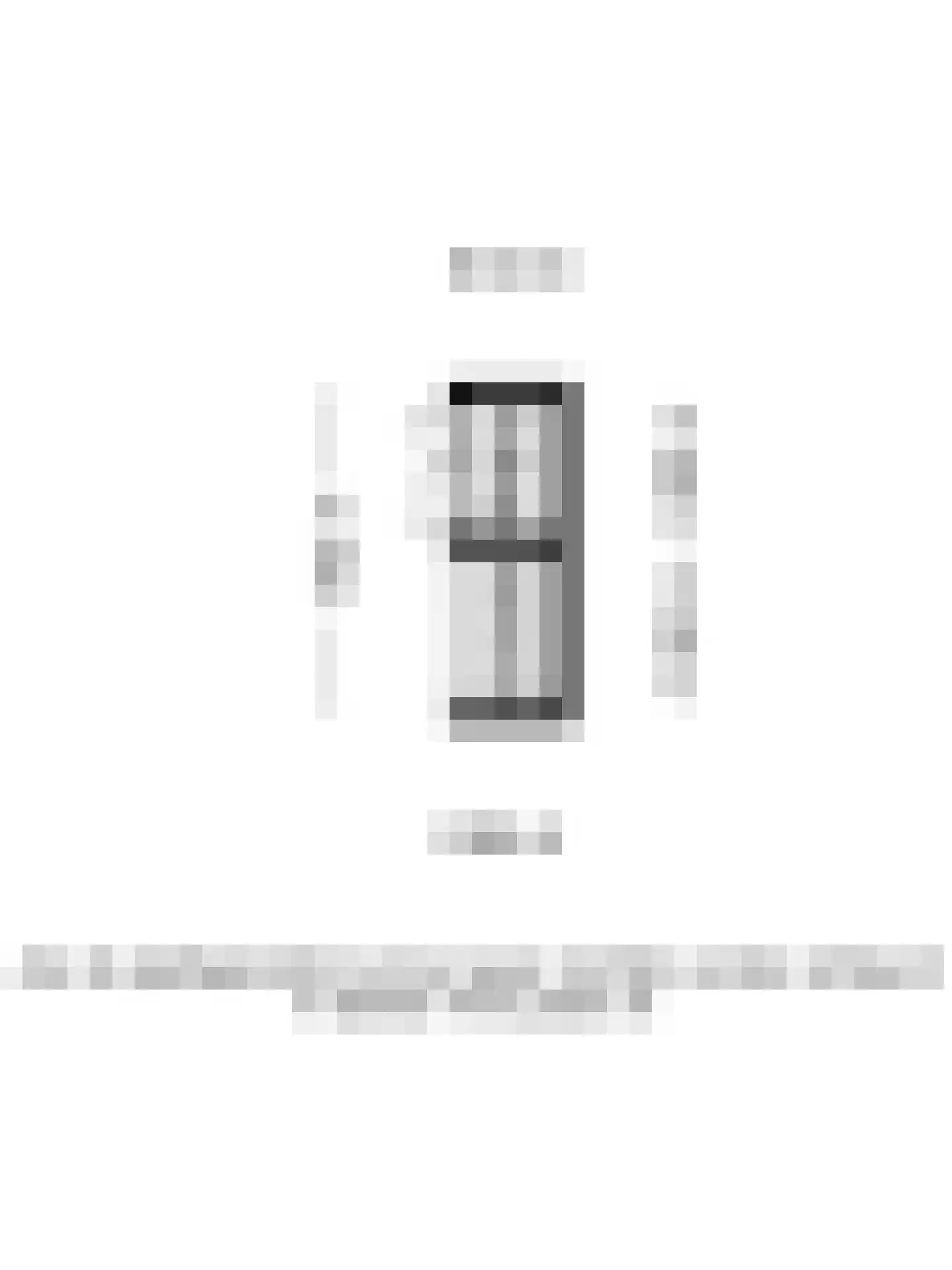 Jaagpad 17 Gouda thumbnail 37
