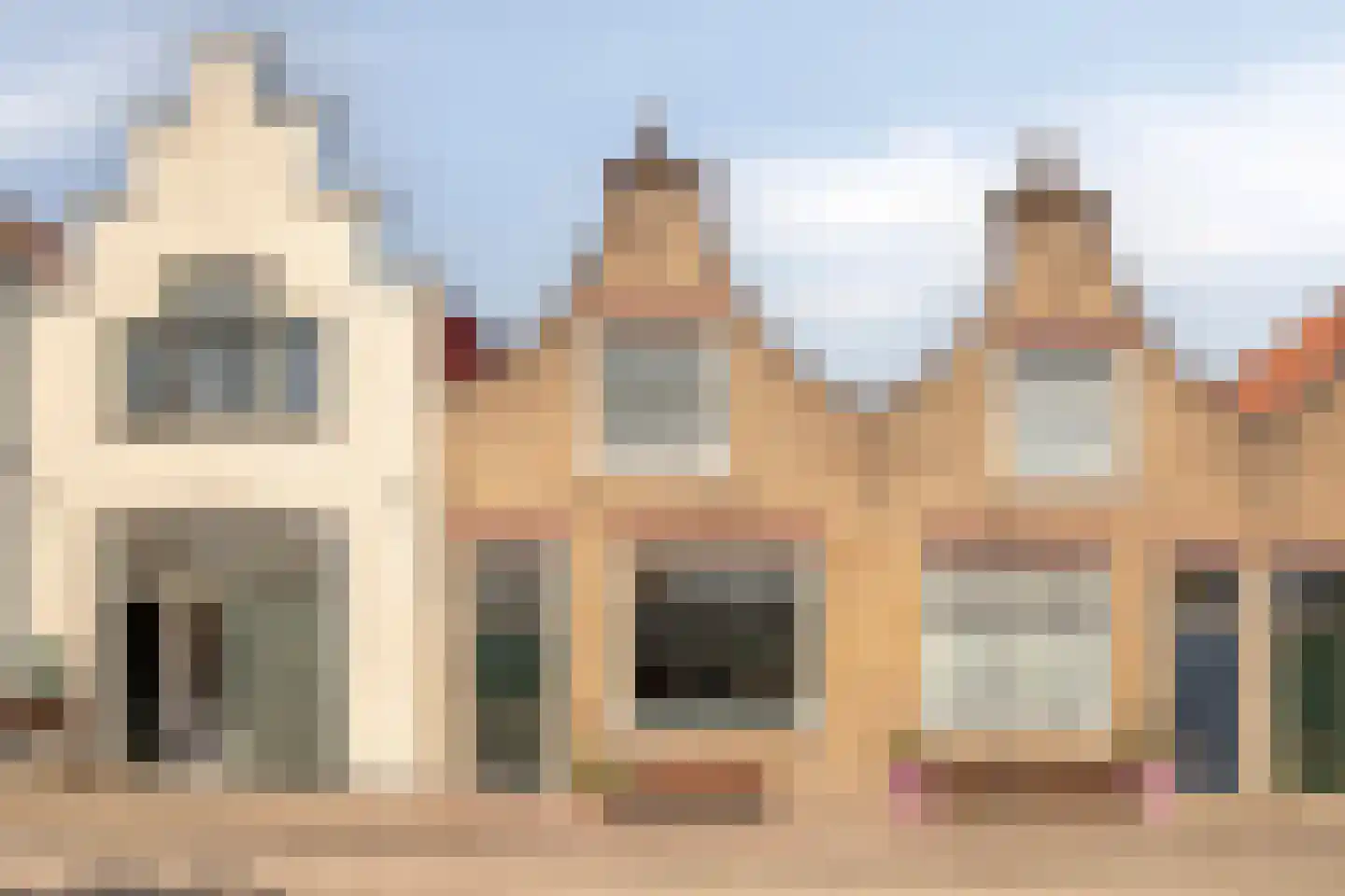 Jaagpad 17 Gouda thumbnail 6